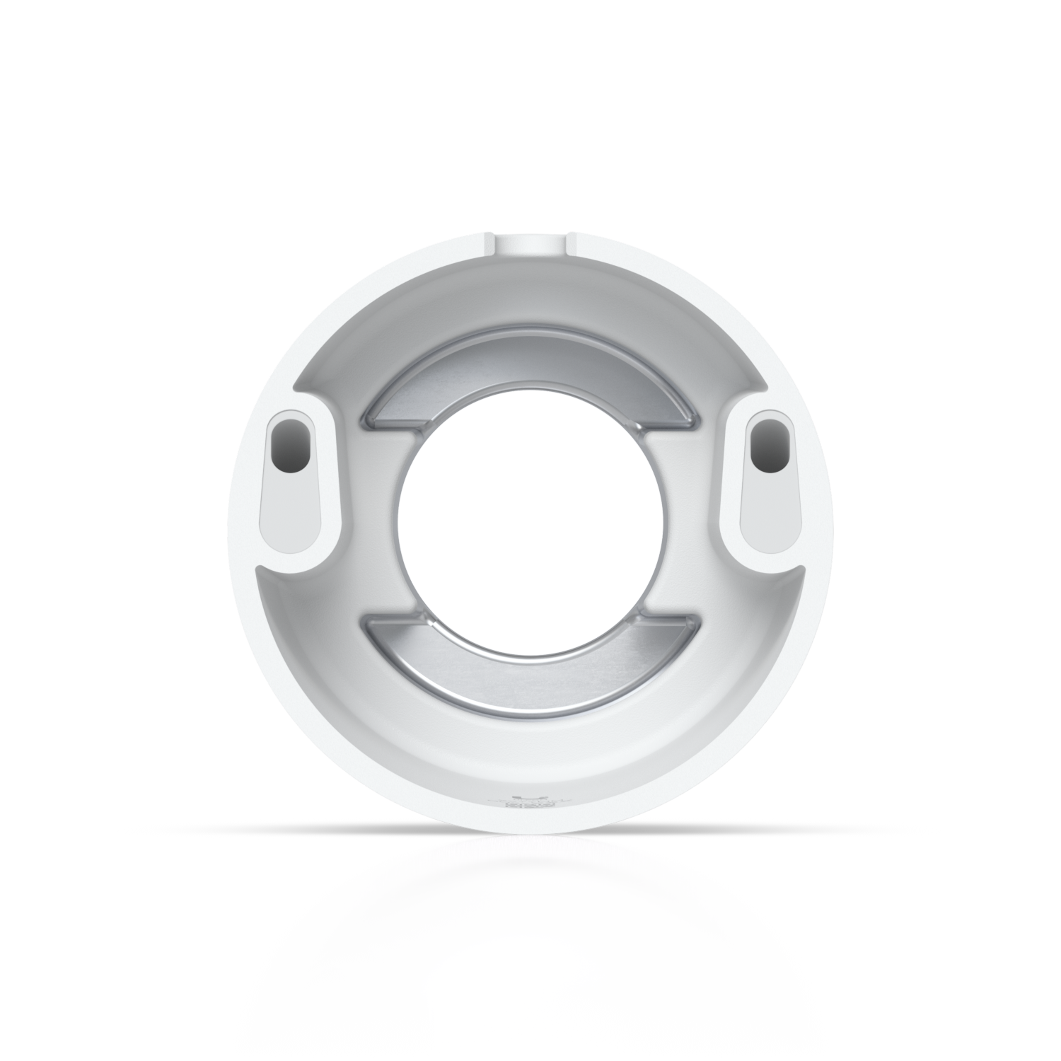 Ubiquiti UACC-BULLET-AB | Bullet Angled Base – White