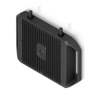 Ubiquiti UCG-INDUSTRIAL | Cloud Gateway Industrial – Default Title