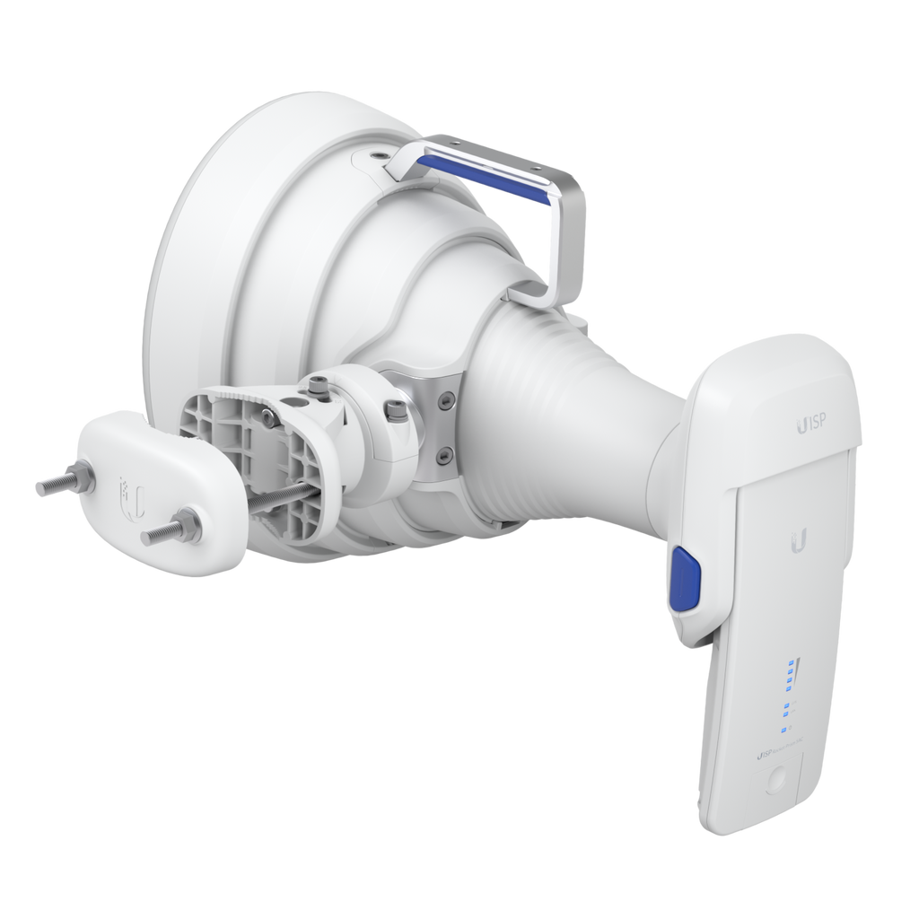 Ubiquiti UISP-HORN | UISP Horn Antenna – Default Title