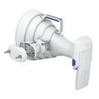 Ubiquiti UISP-HORN | UISP Horn Antenna – Default Title