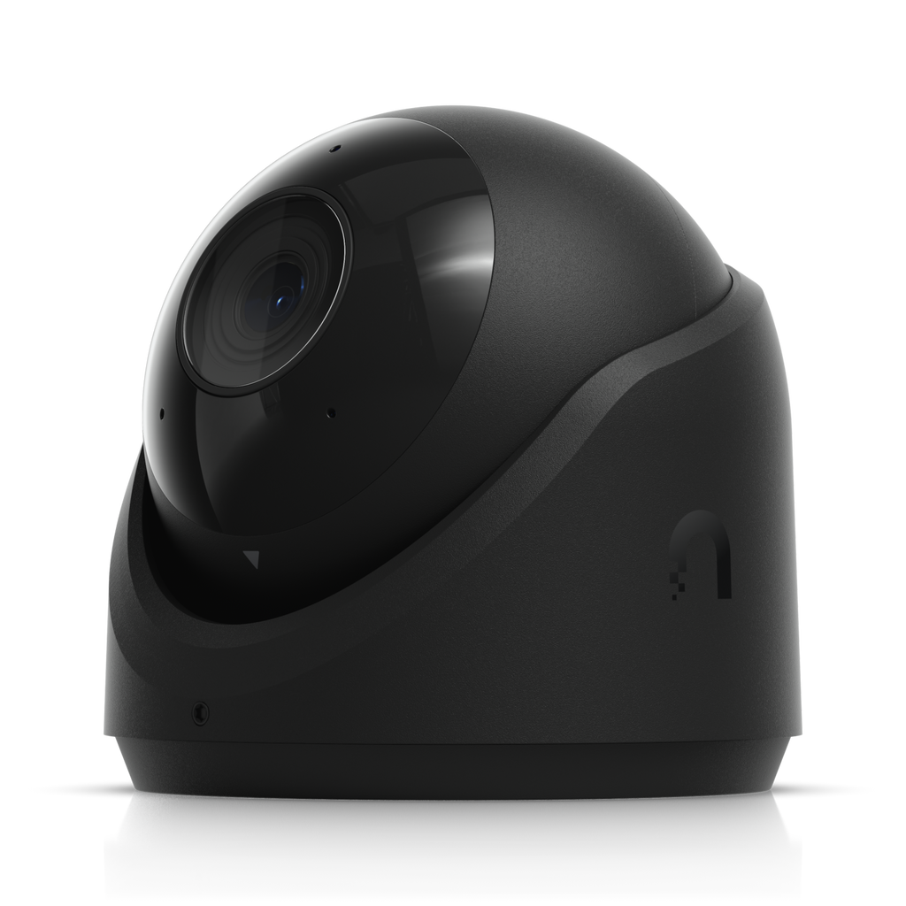 Ubiquiti UVC-G6-TURRET | G6 Turret Camera | 4K | IP66 | PoE – White