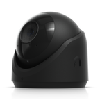 Ubiquiti UVC-G6-TURRET | G6 Turret Camera | 4K | IP66 | PoE – White