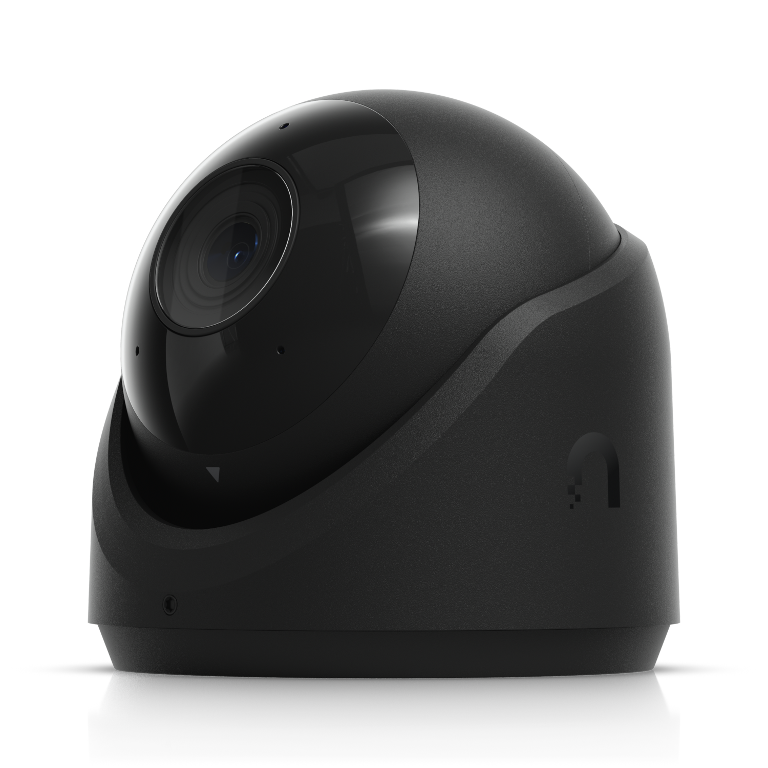 Ubiquiti UVC-G6-TURRET | G6 Turret Camera | 4K | IP66 | PoE – White
