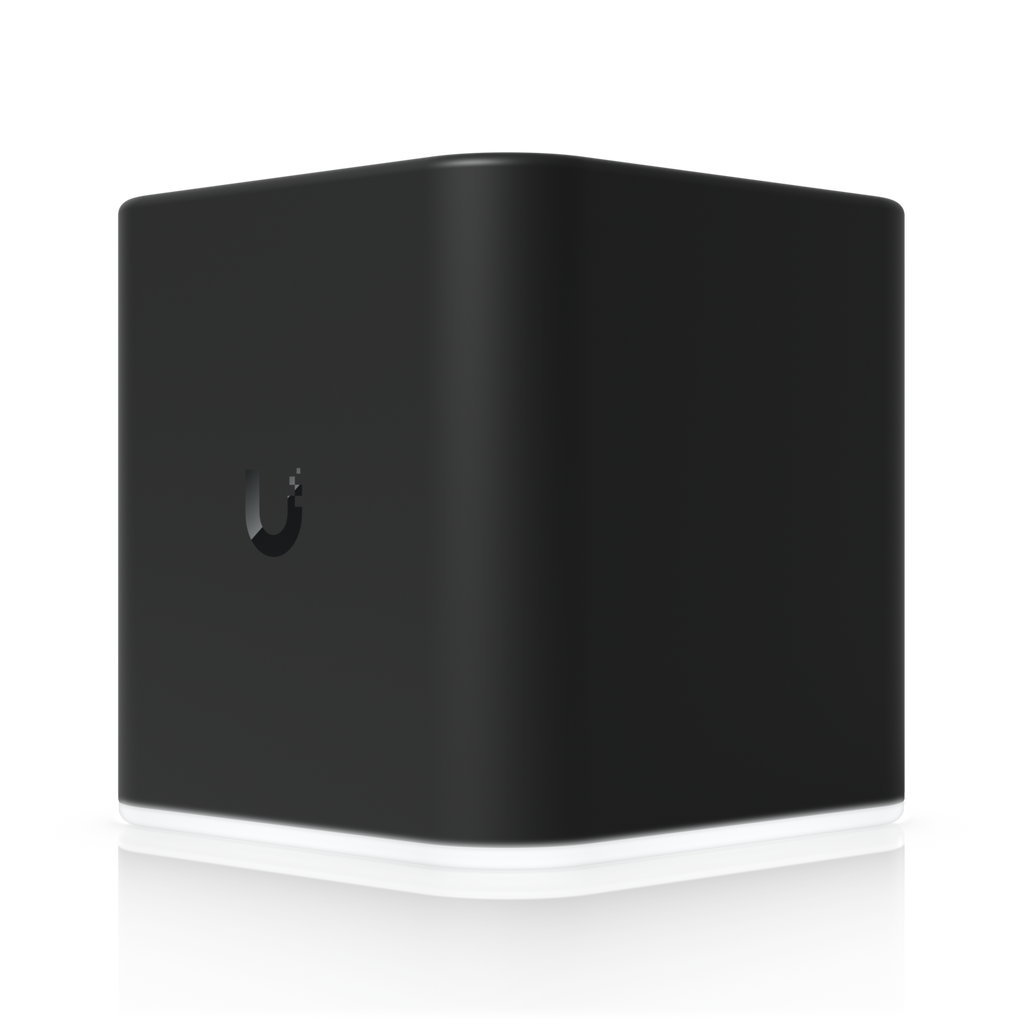 Ubiquiti ACB-AC | airCube Home WiFi AP – Default Title