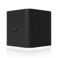 Ubiquiti ACB-AC | airCube Home WiFi AP – Default Title