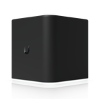 Ubiquiti ACB-AC | airCube Home WiFi AP – Default Title