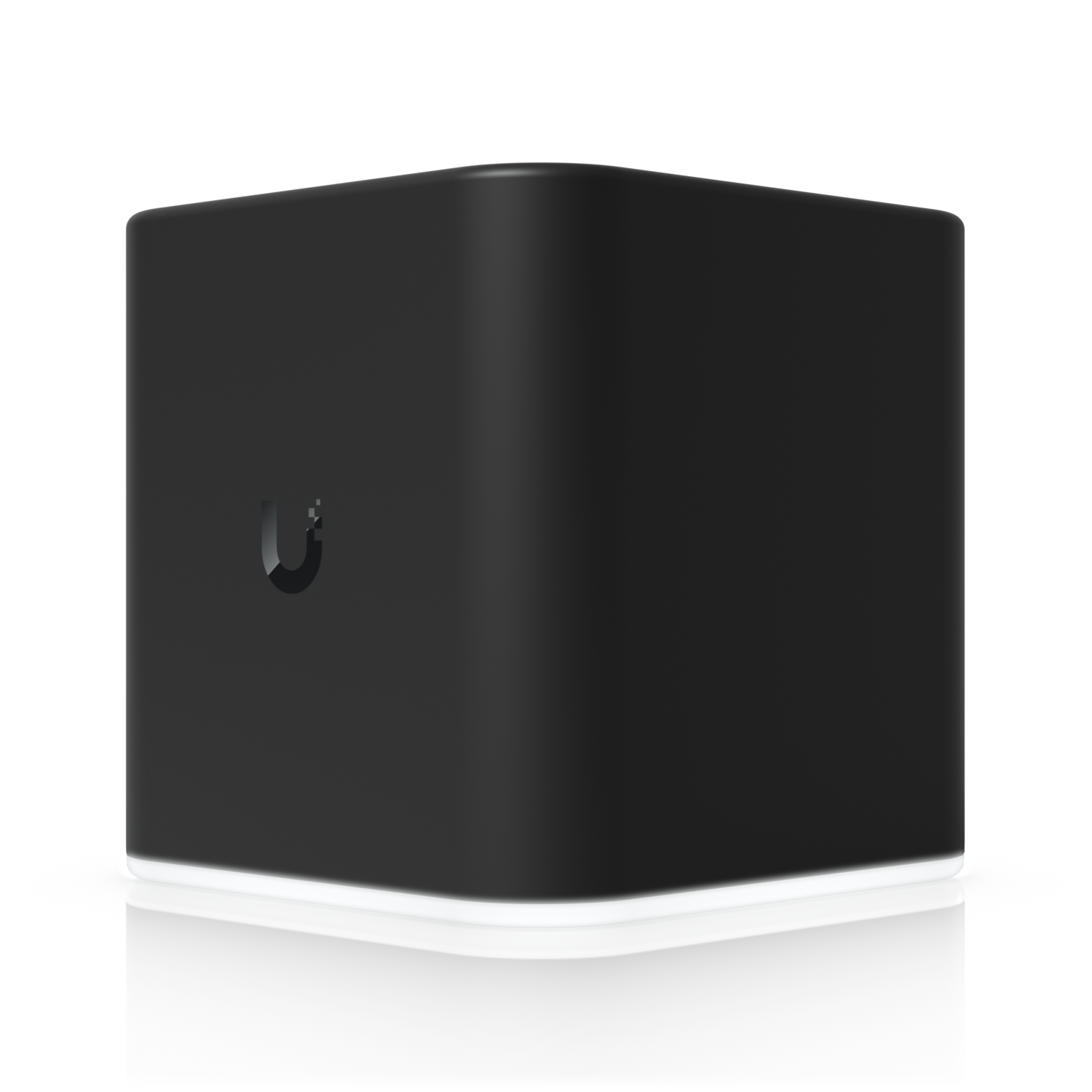Ubiquiti ACB-AC | airCube Home WiFi AP – Default Title