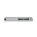 Ubiquiti USW-PRO-24 | UniFi Switch Pro 24 | 44 Gbps Switch – Default Title