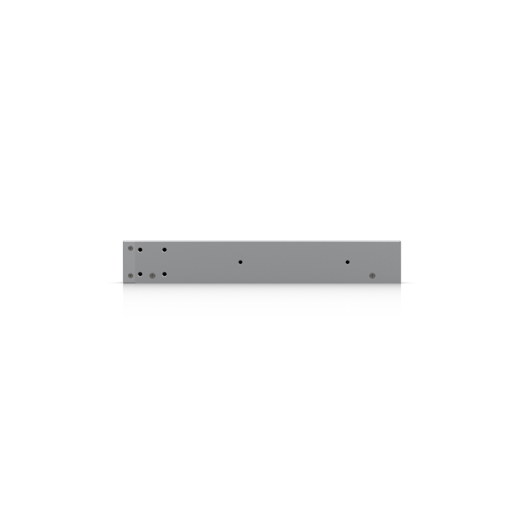 Ubiquiti USW-PRO-HD-24 | UniFi Pro HD 24 Switch | 115 Gbps Switch – Default Title