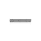Ubiquiti USW-PRO-HD-24 | UniFi Pro HD 24 Switch | 115 Gbps Switch – Default Title