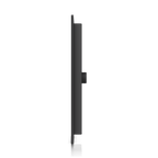 Ubiquiti UAC-INTERCOM-FM | Intercom Flush Mount – Default Title