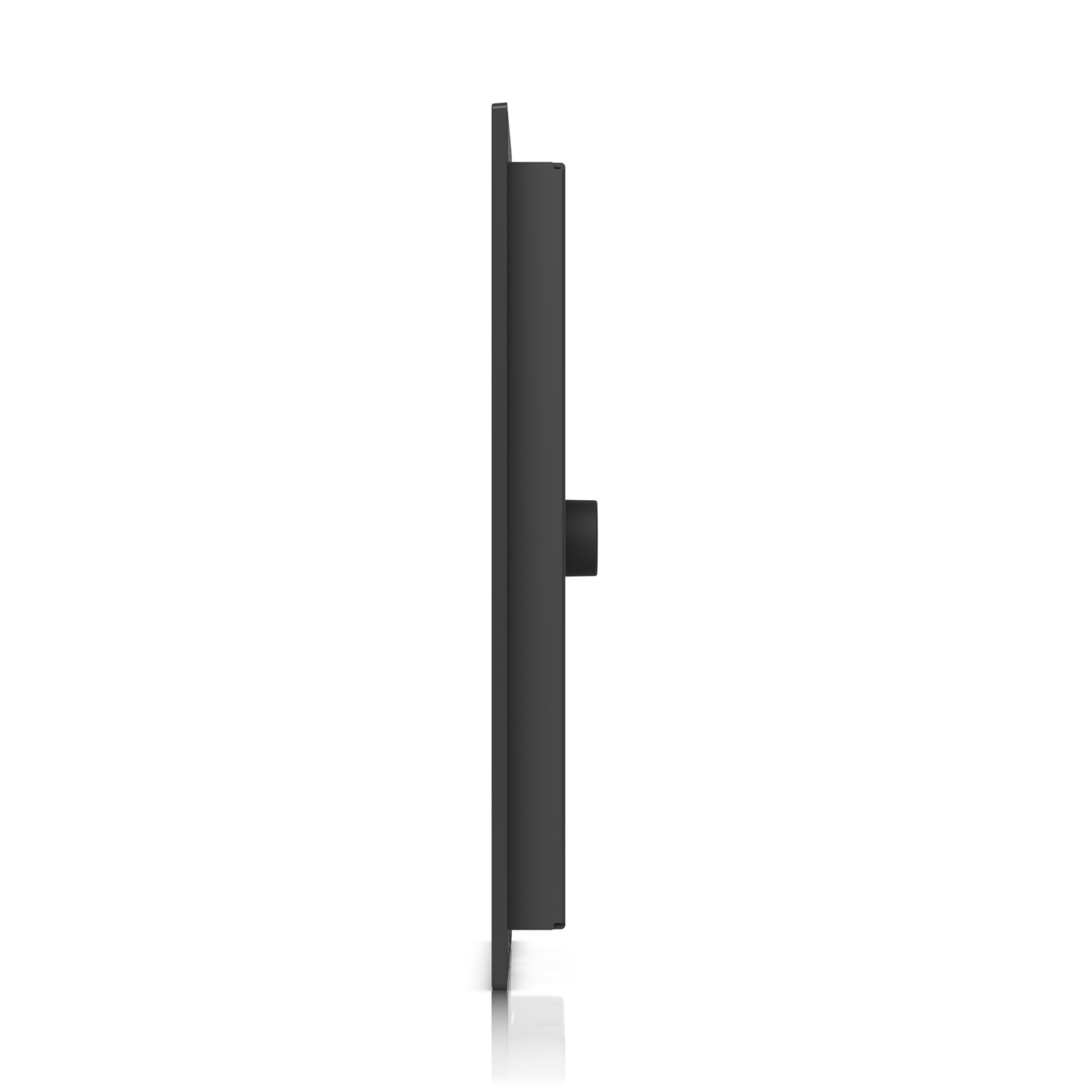 Ubiquiti UAC-INTERCOM-FM | Intercom Flush Mount – Default Title