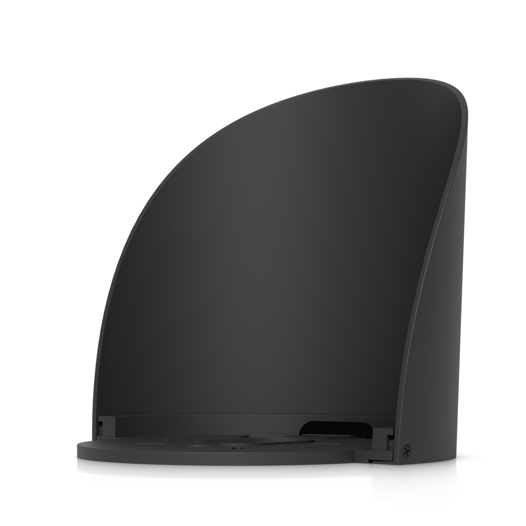 Ubiquiti UACC-G6-DOME-WS | G6 Dome Wall Spacer – White