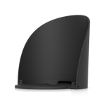 Ubiquiti UACC-G6-DOME-WS | G6 Dome Wall Spacer – White