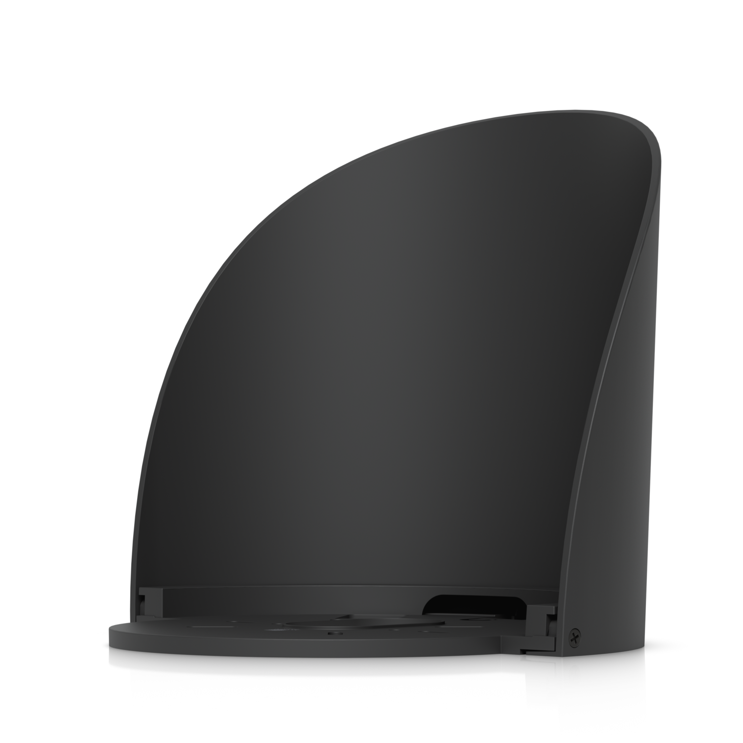 Ubiquiti UACC-G6-DOME-WS | G6 Dome Wall Spacer – White