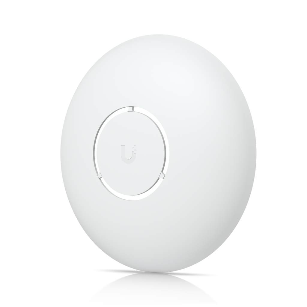 Ubiquiti UACC-U7-COVER | UniFi U7 Decorative Cover – Default Title
