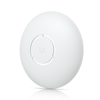 Ubiquiti UACC-U7-COVER | UniFi U7 Decorative Cover – Default Title
