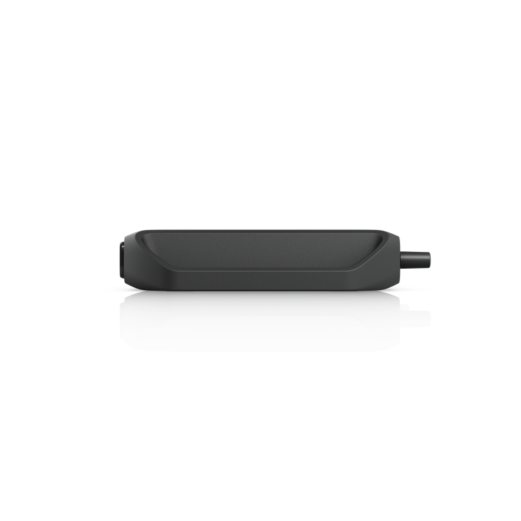 Ubiquiti UCG-INDUSTRIAL | Cloud Gateway Industrial – Default Title