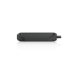 Ubiquiti UCG-INDUSTRIAL | Cloud Gateway Industrial – Default Title