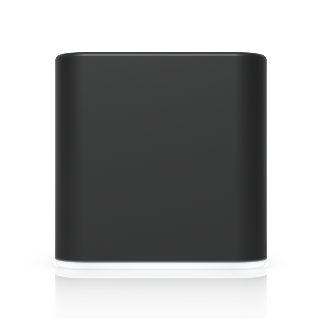 Ubiquiti ACB-AC | airCube Home WiFi AP – Default Title