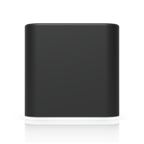 Ubiquiti ACB-AC | airCube Home WiFi AP – Default Title