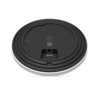 Ubiquiti U7-PRO-XG | UniFi U7 Pro XG | WiFi 7 | 10 GbE | PoE+ – Black