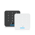 Ubiquiti UA-G3-FLEX | UniFi Access Reader G3 Flex – White