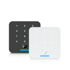 Ubiquiti UA-G3-FLEX | UniFi Access Reader G3 Flex – White