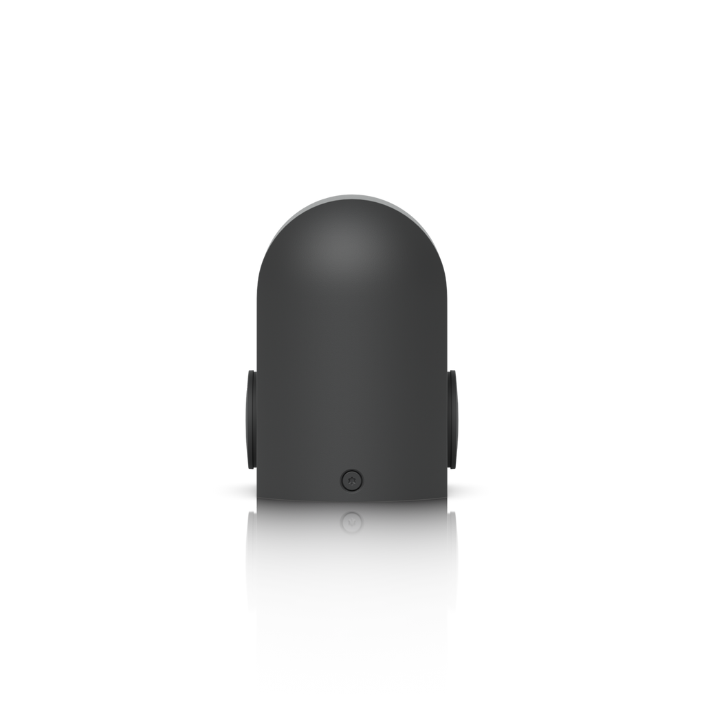 Ubiquiti UACC-G5-PTZ-CA | G5 PTZ Ceiling Adapter – Black