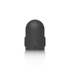 Ubiquiti UACC-G5-PTZ-CA | G5 PTZ Ceiling Adapter – Black