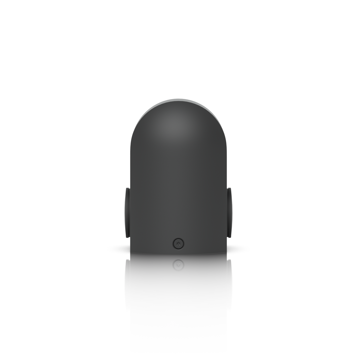 Ubiquiti UACC-G5-PTZ-CA | G5 PTZ Ceiling Adapter – Black
