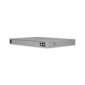 Ubiquiti UXG-ENTERPRISE | UniFi Gateway Enterprise | (1) 25G SFP28 – Default Title