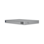 Ubiquiti UXG-ENTERPRISE | UniFi Gateway Enterprise | (1) 25G SFP28 – Default Title