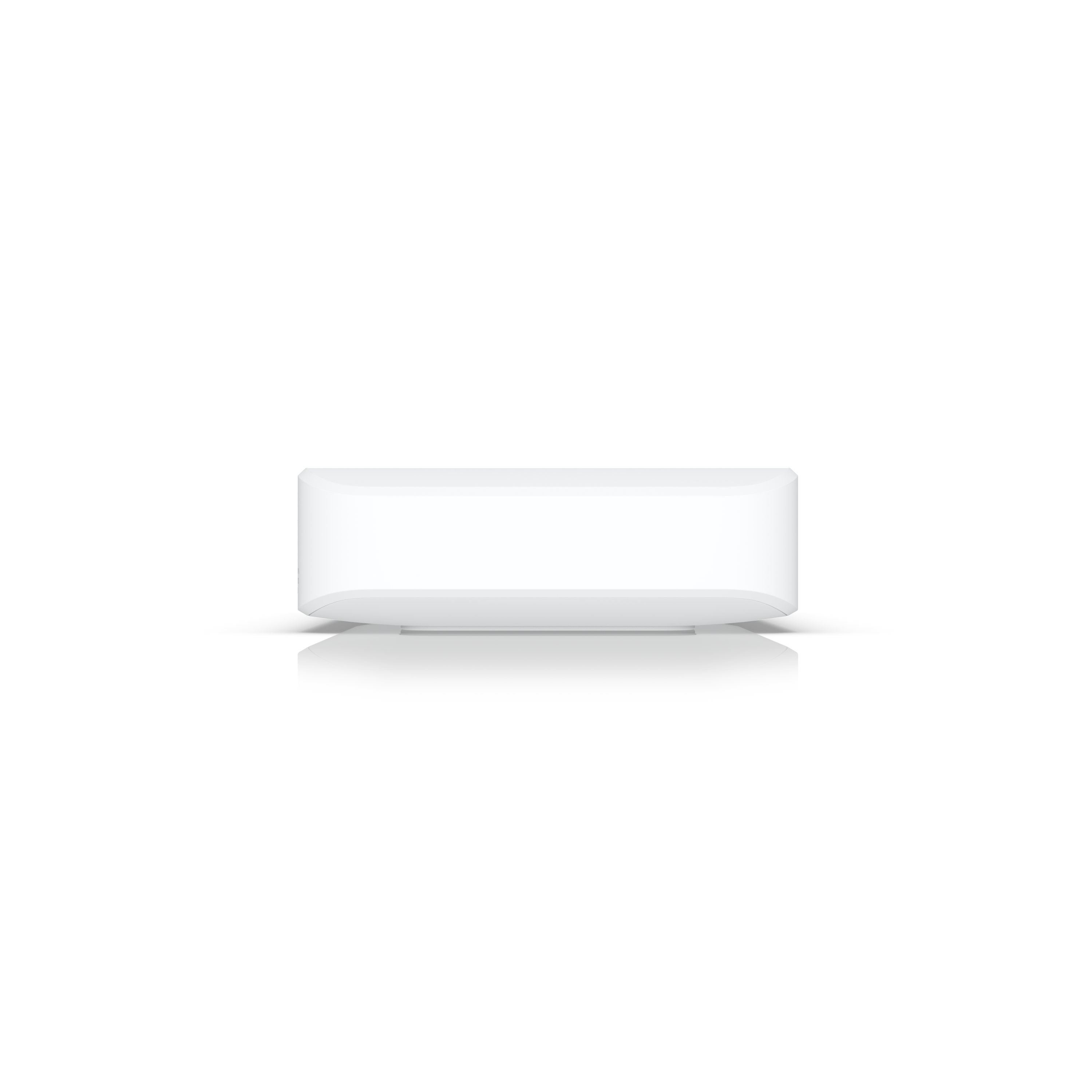 Ubiquiti USW-LITE-8-POE | UniFi Lite 8 PoE Switch | 8 Gbps Switch – Default Title