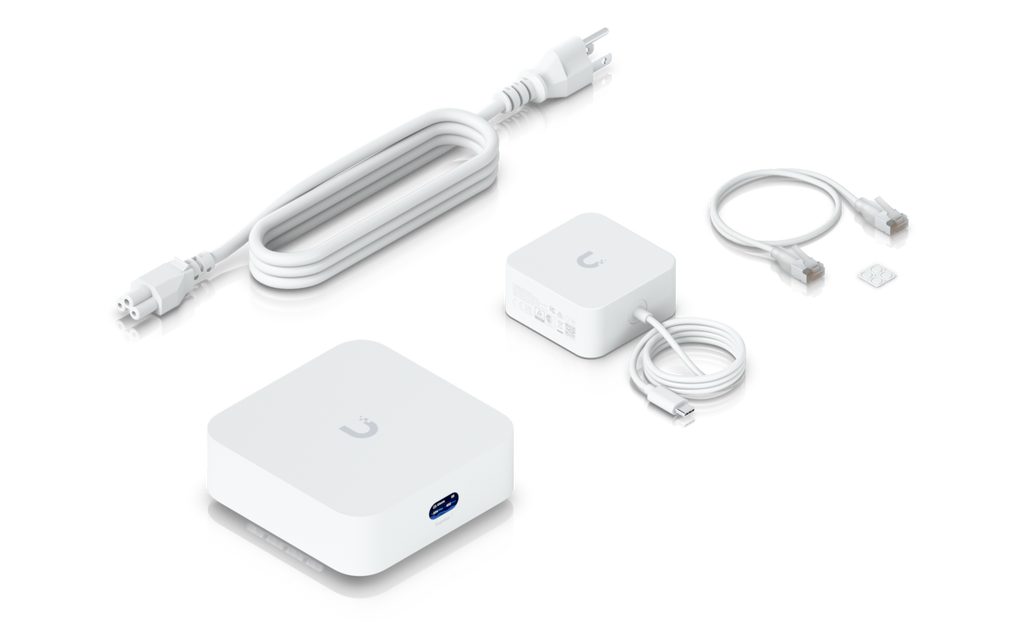 Ubiquiti UX | UniFi Express – WiFi 7
