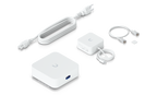 Ubiquiti UX | UniFi Express – WiFi 7