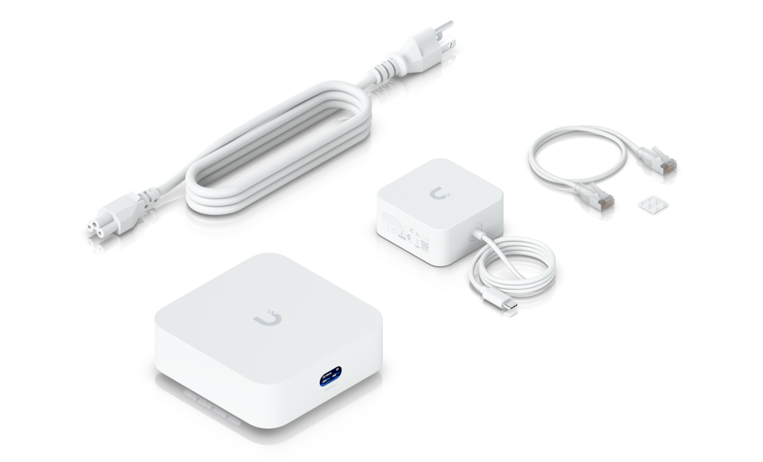 Ubiquiti UX | UniFi Express – WiFi 7