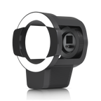 Ubiquiti PRO-BULLET-ENHANCER | Pro Bullet Enhancer – White