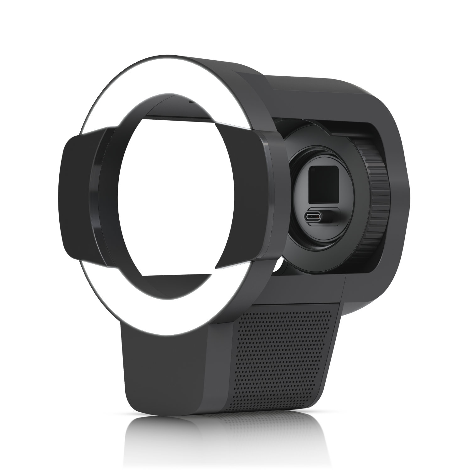 Ubiquiti PRO-BULLET-ENHANCER | Pro Bullet Enhancer – White