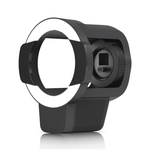 Ubiquiti PRO-BULLET-ENHANCER | Pro Bullet Enhancer – White