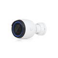Ubiquiti UVC-G5-PRO | G5 Pro Camera | 4K | IP65 | 3x Optical – Default Title