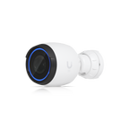 Ubiquiti UVC-G5-PRO | G5 Pro Camera | 4K | IP65 | 3x Optical – Default Title