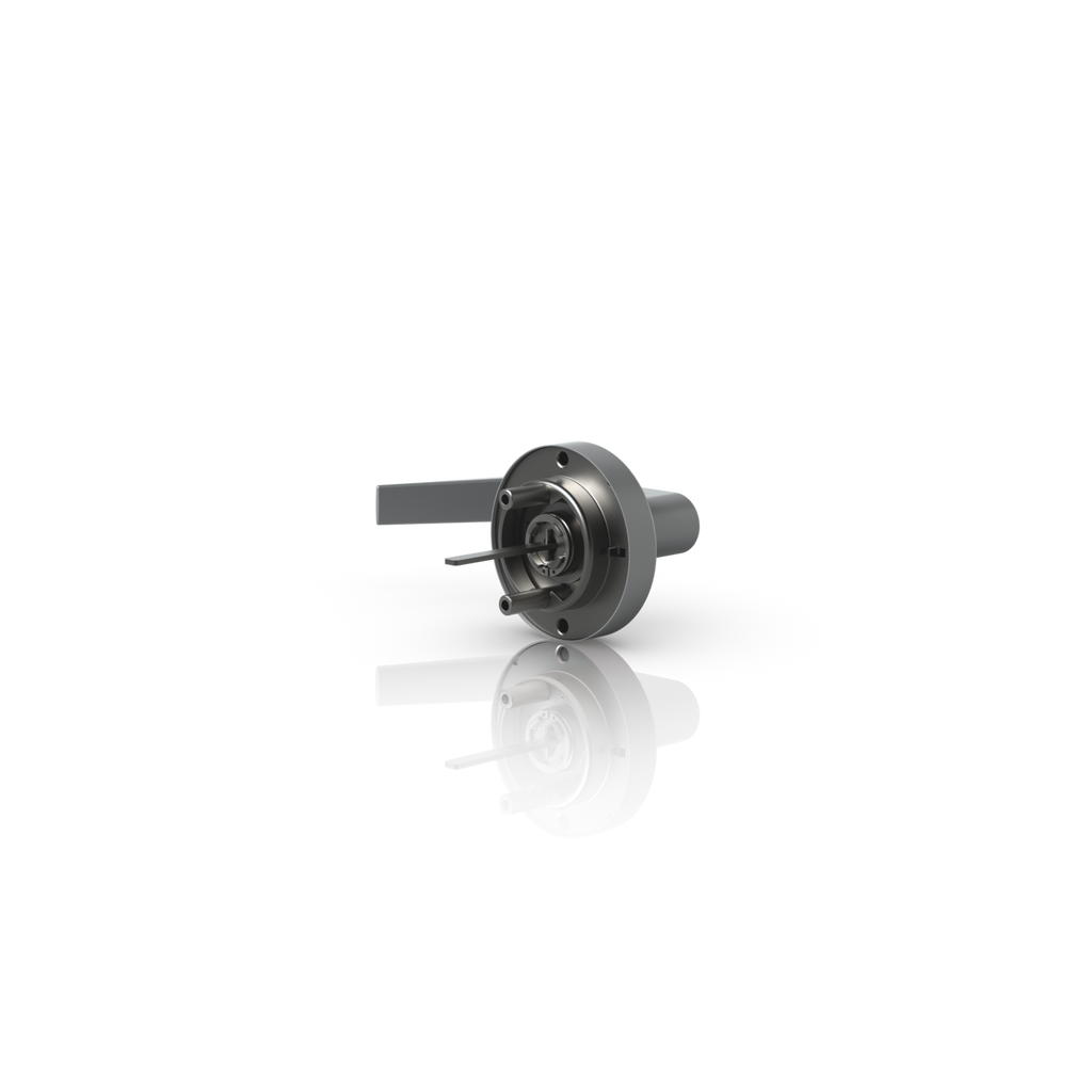 Ubiquiti UACC-PANICBAR | Door Access Panic Bar – Default Title