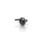 Ubiquiti UACC-PANICBAR | Door Access Panic Bar – Default Title
