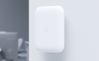 Ubiquiti U7-OUTDOOR | UniFi U7 Outdoor | WiFi 7 | 2.5 GbE | PoE+ – Default Title