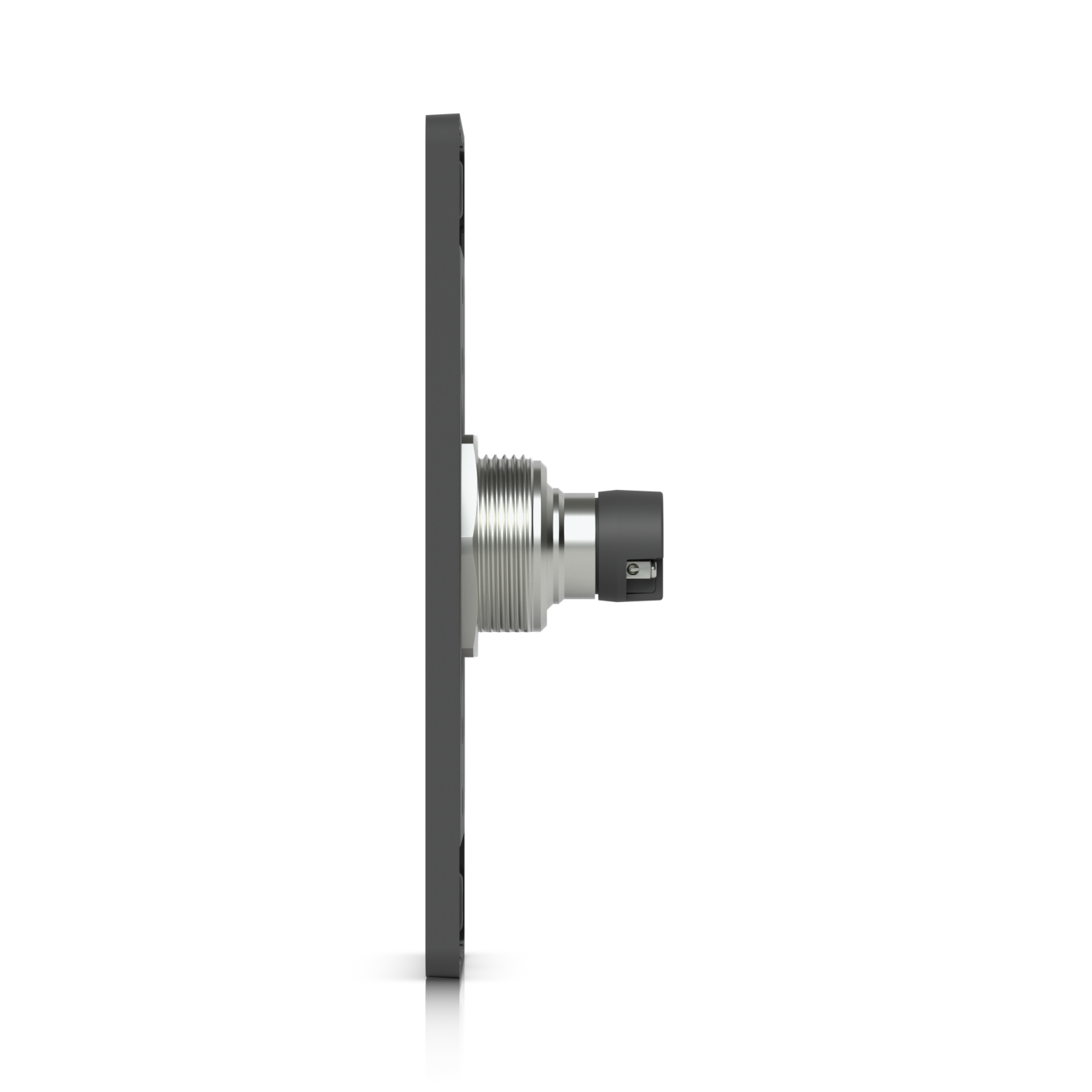 Ubiquiti UA-BUTTON | UniFi Access Button – Default Title