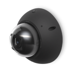 Ubiquiti UVC-G6-PRO-DOME | G6 Pro Dome Camera | 4K | IP66 | 2.36x… – White