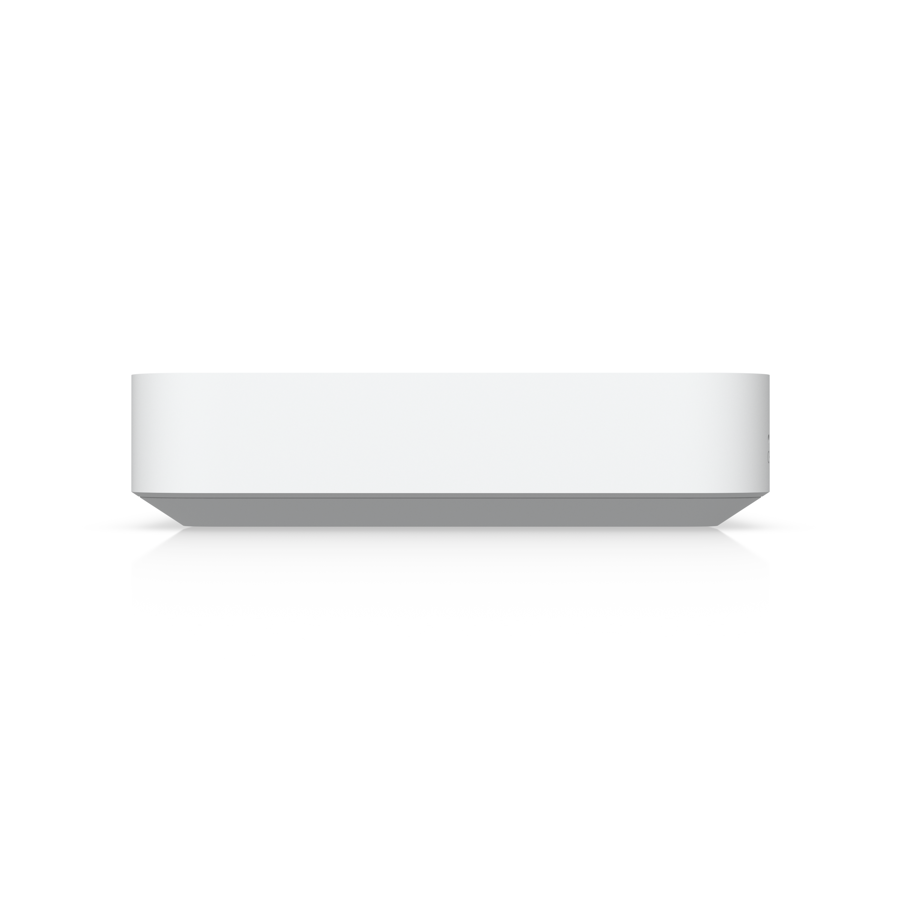 Ubiquiti UXG-MAX | UniFi Gateway Max | (1) 2.5 GbE RJ45 – Default Title