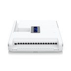 Ubiquiti UDW | UniFi Dream Wall – Default Title