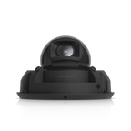 Ubiquiti UVC-G6-PRO-DOME | G6 Pro Dome Camera | 4K | IP66 | 2.36x… – White